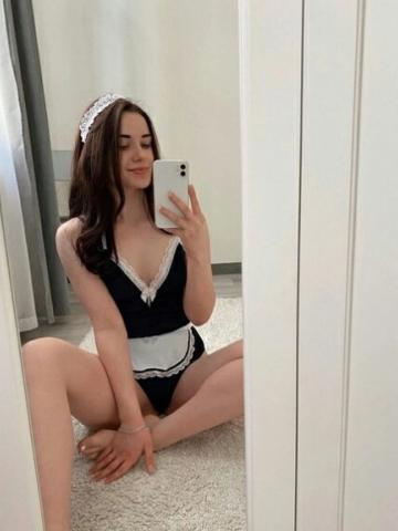 Марселина
